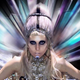 Illustration for article titled Lady Gaga: emBorn This Way/em
